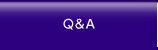 Q&A